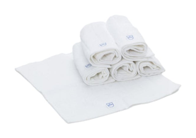 V-ZUG Salviette rinfrescanti Oshibori, set da 6 pezzi