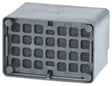 V-ZUG Filtro a carboni attivi per WineCooler V6000