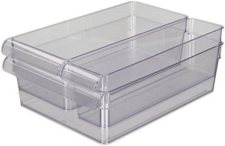 V-ZUG Set organizer frigorifero