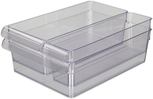 V-ZUG Set organizer frigorifero