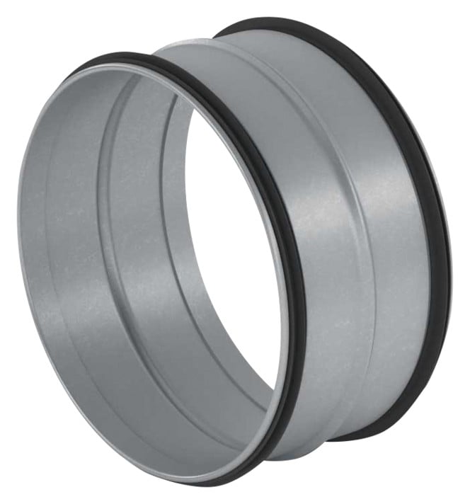 V-ZUG Canale d’aria, connettore per tubi, ø 150mm