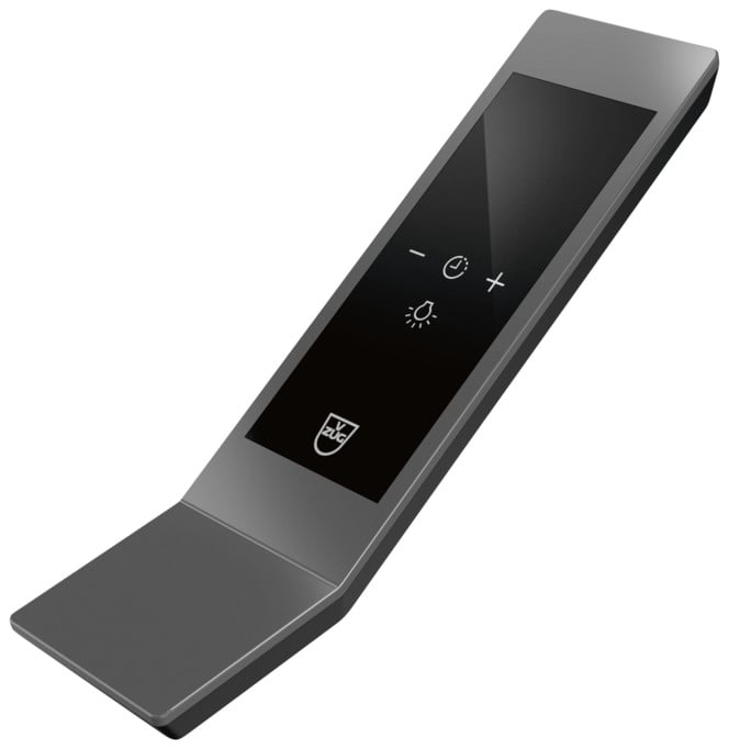 V-ZUG Telecomando (radio)