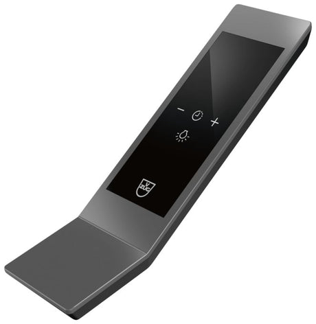 V-ZUG Telecomando (radio)