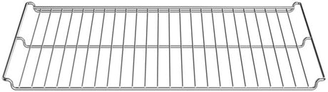V-ZUG Griglia per forno, acciaio inox, L 629 x P 370 mm