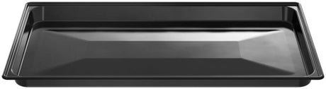 V-ZUG Teglia per dolci DualEmail, L 629 x P 370 x A 28 mm