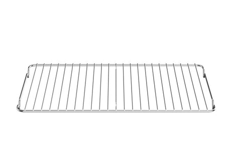 V-ZUG Griglia per arrostire, acciaio inox per teglia, L 585 x P 330 mm