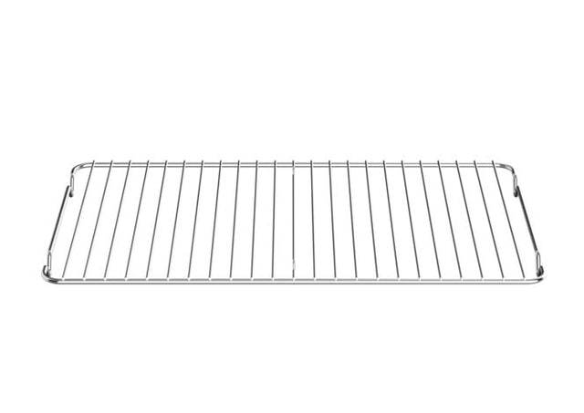V-ZUG Griglia per arrostire, acciaio inox per teglia, L 585 x P 330 mm