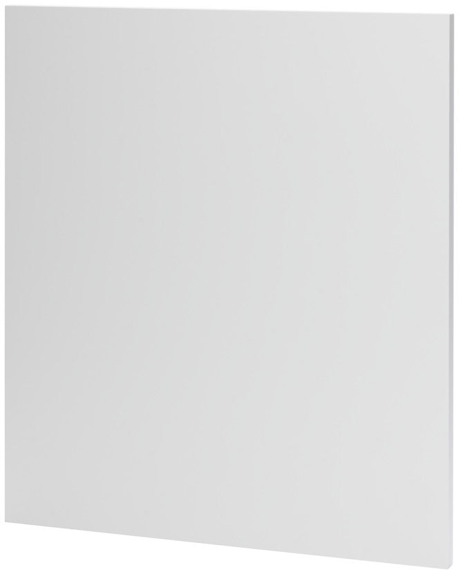 V-ZUG Sistema di integrazione Bianco, larghezza 55 cm