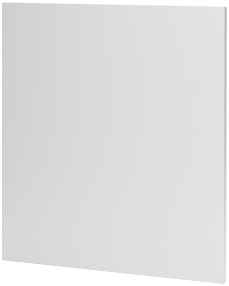 V-ZUG Sistema di integrazione Bianco, larghezza 55 cm