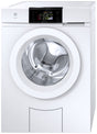 1104100001 - V-ZUG Lavatrice AdoraLavatrice V2000 - V-ZUG Electrodomestici