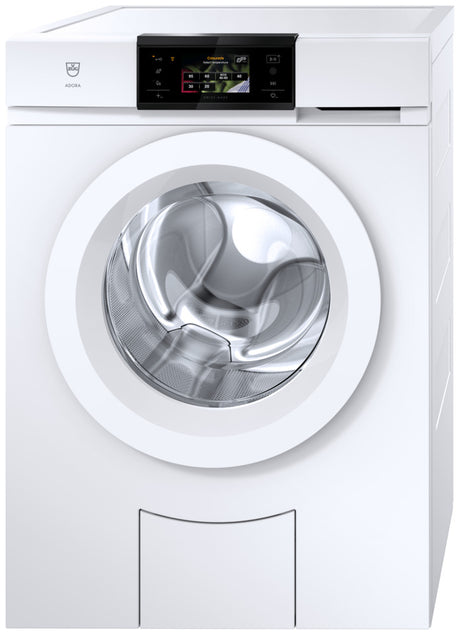 1104100002 - V-ZUG Lavatrice AdoraLavatrice V2000 - V-ZUG Electrodomestici