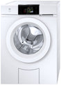 1104100002 - V-ZUG Lavatrice AdoraLavatrice V2000 - V-ZUG Electrodomestici