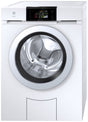 1104200008 - V-ZUG Lavatrice AdoraLavatrice V4000 - V-ZUG Electrodomestici