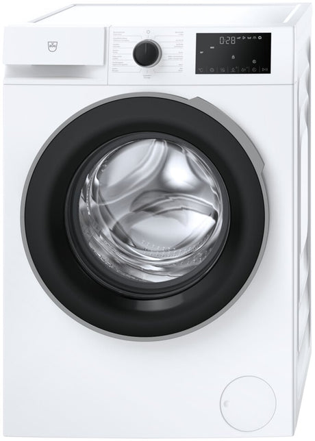 1104700000 - V-ZUG Lavatrice Lavatrice V400 - V-ZUG Electrodomestici