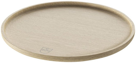 V-ZUG Piattino decanter chiaro per WineCooler