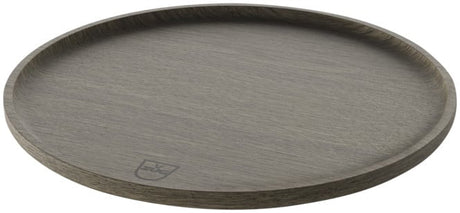 V-ZUG Piattino decanter scuro per WineCooler