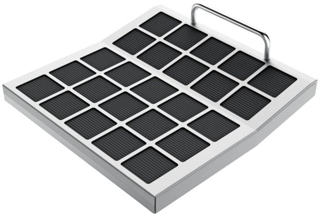 V-ZUG Filtro a carboni attivi Longlife Plus
