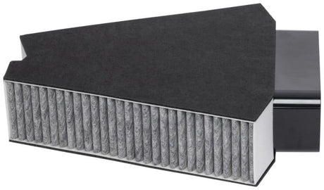 V-ZUG Pacchetto di filtri a carbone attivo standard, incl. box di ricircolo dell'aria per zoccolo