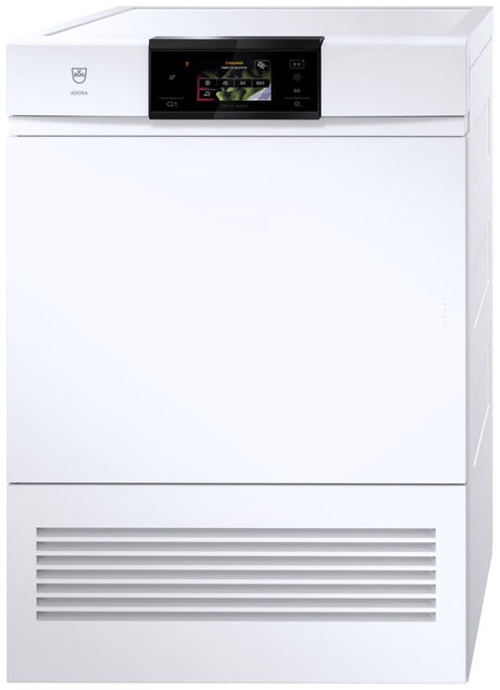 1203100002 - V-ZUG Asciugatrice AdoraAsciugatrice V2000 - V-ZUG Electrodomestici