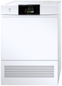 1203100002 - V-ZUG Asciugatrice AdoraAsciugatrice V2000 - V-ZUG Electrodomestici