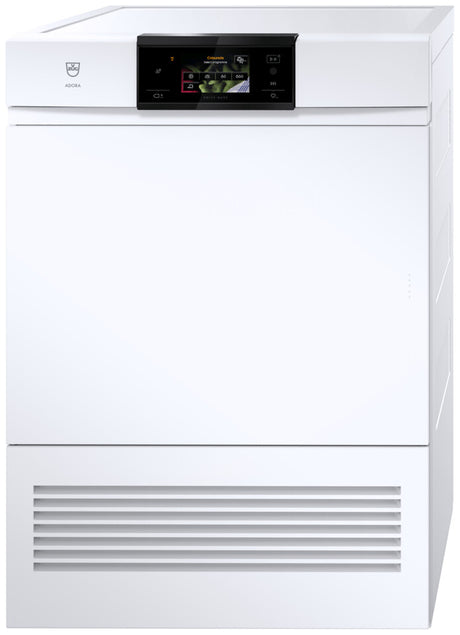 1203100003 - V-ZUG Asciugatrice AdoraAsciugatrice V2000 - V-ZUG Electrodomestici