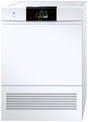 1203200000 - V-ZUG Asciugatrice AdoraAsciugatrice V4000 - V-ZUG Electrodomestici