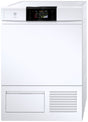 1203400001 - V-ZUG Asciugatrice AdoraAsciugatrice V4000 DualDry - V-ZUG Electrodomestici