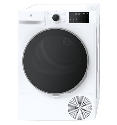 1203500000 - V-ZUG Asciugatrice Asciugatrice V400 - V-ZUG Electrodomestici
