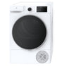 1203500000 - V-ZUG Asciugatrice Asciugatrice V400 - V-ZUG Electrodomestici