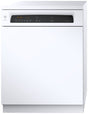 1203700001 - V-ZUG Asciugatrice UnimaticAsciugatrice V2000 - V-ZUG Electrodomestici