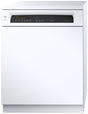 1203800000 - V-ZUG Asciugatrice UnimaticAsciugatrice V4000 - V-ZUG Electrodomestici