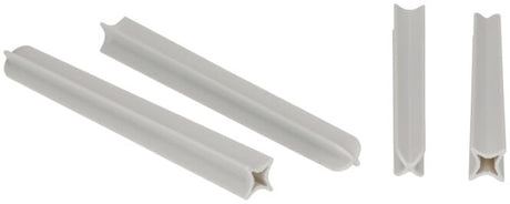 V-ZUG Set di aghi Easy (4 pezzi)