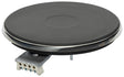 V-ZUG Piatto solido ø 180 mm, 230 V, 1500 W