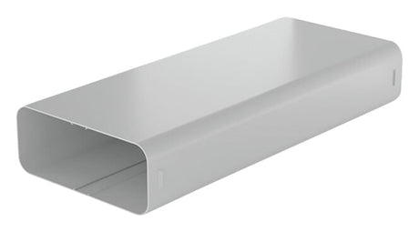 V-ZUG Prime canale piatto, lunghezza 1000 x L 222 x A 89 mm