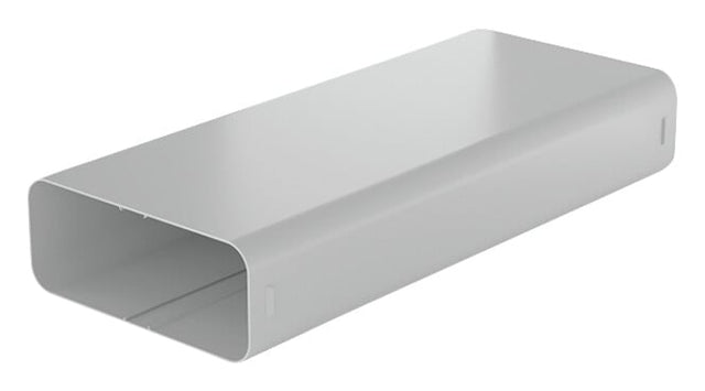 V-ZUG Prime canale piatto, lunghezza 1000 x L 222 x A 89 mm
