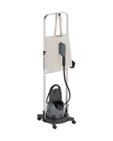Laurastar IZZI Cart