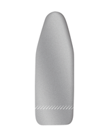 Laurastar Copriasse Mycover Grigio