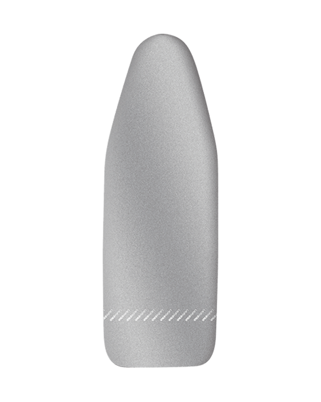 Laurastar Copriasse Mycover Grigio