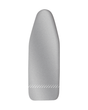 Laurastar Copriasse Mycover Grigio