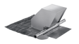 MIELE DDF125