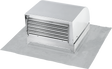 MIELE Ventole esterne DDG 102