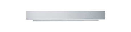 MIELE Listello di compensazione AB45-7 ED