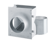 MIELE DUW20