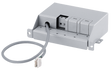 MIELE Modulo di comando DSM400 DA