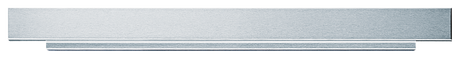 MIELE Listello di compens.AB42-1 ED