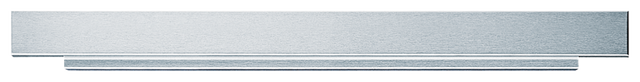 MIELE Listello di compens.AB42-1 ED