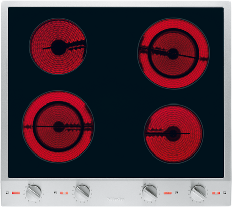 MIELE CombiSet CS 1134E ED 230V