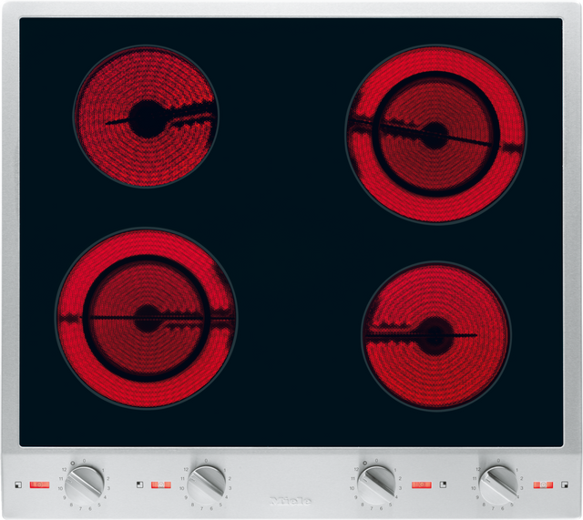 MIELE CombiSet CS 1134E ED 230V