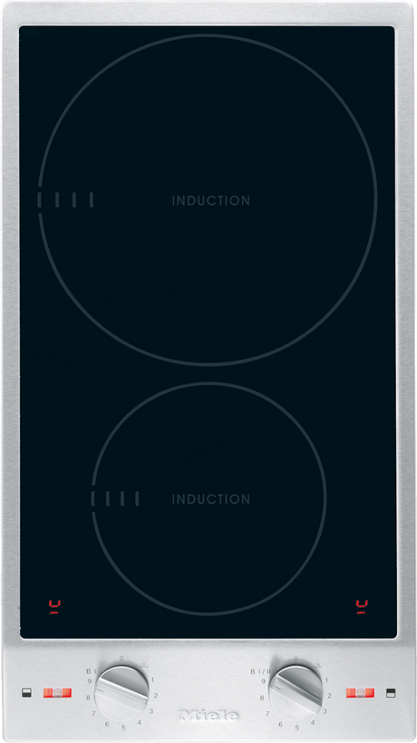 MIELE CombiSet CS 1212I-1 ED 230V