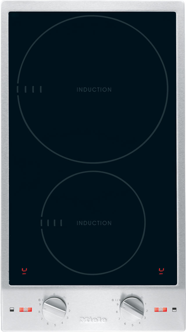 MIELE CombiSet CS 1212I-1 ED 230V